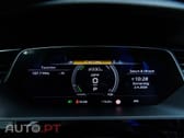 Audi E-Tron 55 quattro S Line I.V.A DEDUTIVEL 