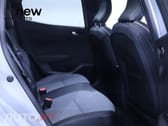 Renault Clio 1.0 TCe Techno