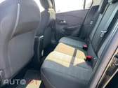 Opel Corsa 1.5 D Elegance