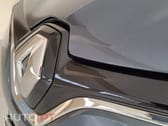 Renault Zoe (c/ Bateria) Zen 50