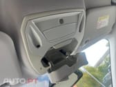 Ford Focus SW 1.5 TDCi Titanium