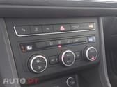 Seat Ateca 1.0 TSI Style