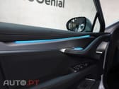 BYD Sealion 7 82.5 kWh Comfort