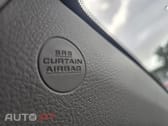 Toyota Yaris 1.5 HSD Comfort