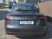 Tesla Model 3 Premium Long Range AWD Dual Motor