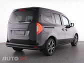 Mercedes-Benz EQT 200 Progressive