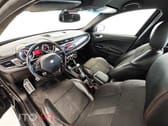 Alfa Romeo Giulietta 1.6 JTDm Progression