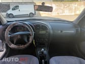 Citroen Xsara Break 1.4 HDi SX 03