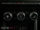 Renault Captur Captur 1.0 TCe Techno Bi-Fuel