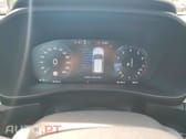 Volvo XC40 1.5 T2 Core Auto