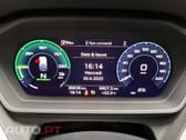 Audi Q4 E-Tron 35 55 kWH