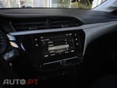 Opel Corsa 1.2 Business Edition