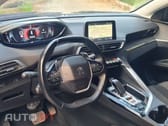 Peugeot 3008 1.6 BlueHDi Active