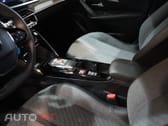 Peugeot 2008 1.2 Hybrid Allure e-DCS6
