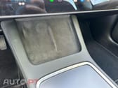 Tesla Model 3 Long Range Tração Integral
