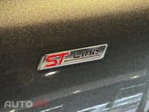 Ford Fiesta 1.0 EcoBoost ST-Line