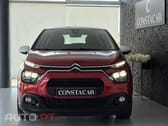 Citroen C3 1.2 PureTech Feel