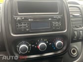Renault Trafic 2.0 dCi L1H1