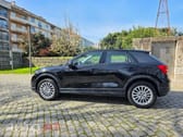 Audi Q2 1.0 TFSI Sport S tronic