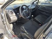 Renault Clio 1.5DCI 90CV