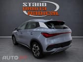BYD Atto 3 60.48 kWh Comfort
