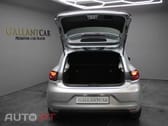 Renault Clio other_Outro