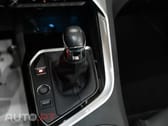 Peugeot 3008 1.2 PureTech GT