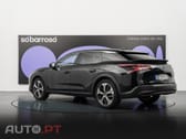 Citroen C5 X 1.6 Hybrid Feel Pack e-EAT8