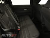 Dacia Jogger Jogger 1.0 ECO-G Expression 7L Bi-Fuel