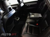 Volvo V90 2.0 D4 Momentum Geartronic