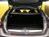 Peugeot 508 SW 1.5 BlueHDi GT EAT8