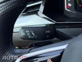 Volkswagen Arteon 1.4 TSI eHybrid Elegance
