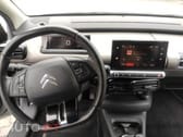 Citroen C4 Cactus 1.6 BlueHDi Feel Business
