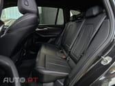 BMW X3 30 e xDRIVE