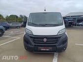 Fiat Ducato 35 2.3 M-Jet XLH2