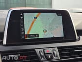 BMW 216 d 7L Pack M Auto