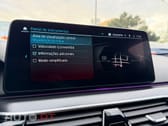 BMW 530 e Pack Desportivo M