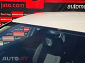 Opel Astra 1.6 CDTI Edition S/S