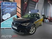 Seat Arona 1.0 TSI FR