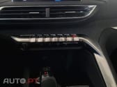 Peugeot 3008 1.6 BlueHDi Allure EAT6 J18