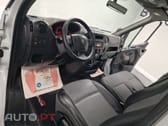 Renault Master 2.3 dCi L3 3.5T CD