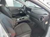 Hyundai Kauai  EV 64kWh Premium