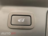 Land Rover Velar I.V.A DEDUTIVEL P400E AWD Hybrid S