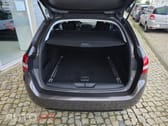 Peugeot 308 SW 1.6 BlueHDi Allure