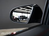 Mercedes-Benz EQA 250+ AMG Line