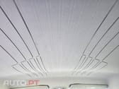 Peugeot 2008 1.6 e-HDi Allure 2-Tronic
