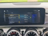 Mercedes-Benz CLA 200 d Shooting Brake 8G-DCT Edition AMG Line