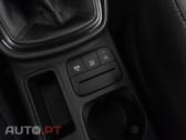 Ford Fiesta 1.5 TDCi Connected