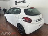 Peugeot 208 1.2 PureTech Active