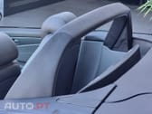 Mercedes-Benz SL 350 CABRIO